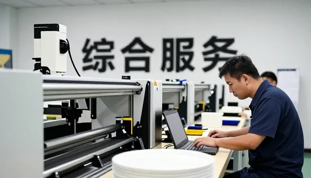 青州市润泽温室园艺有限公司