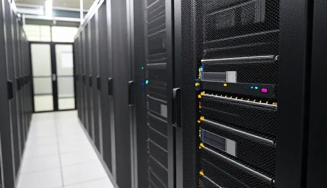灌溉系统维护要点解析：性能与适用条件的科学匹配