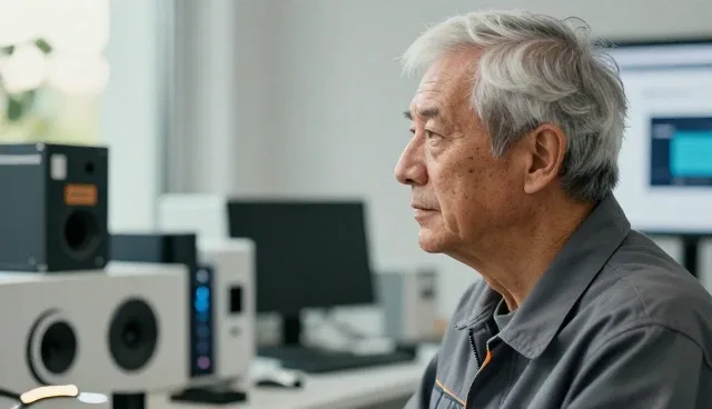园艺设施日常维护的关键操作要点