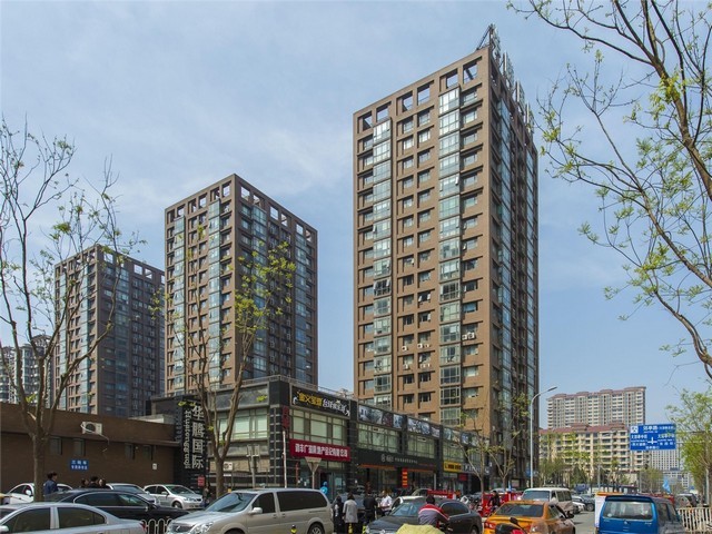 北京虚拟人方案