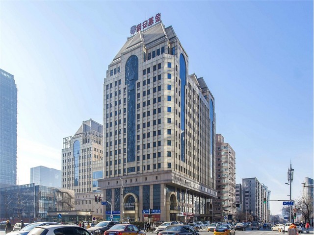 加工雕塑一体化