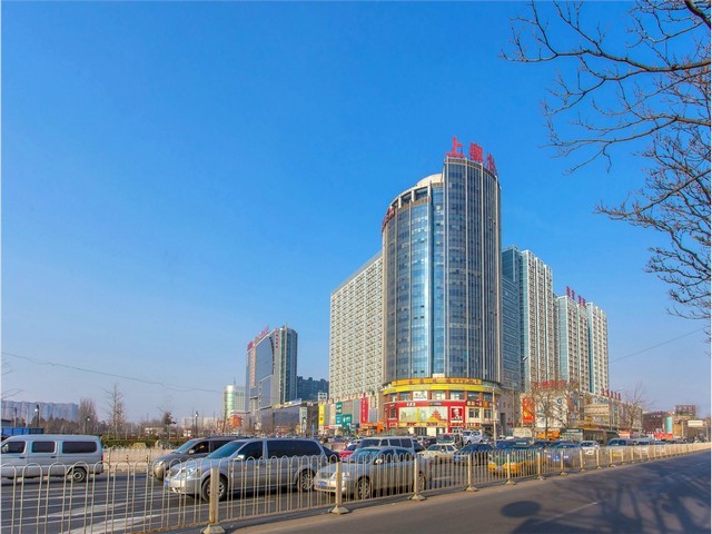 湖北微型标准链轮供应诚信推荐